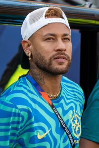 IMG_7594