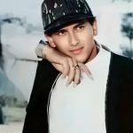 ৩০ বছর পরেও মেলেনি উত্তর: কেন এবং কীভাবে বিদায় নিয়েছিলেন ঢালিউড রাজপুত্র সালমান শাহ?