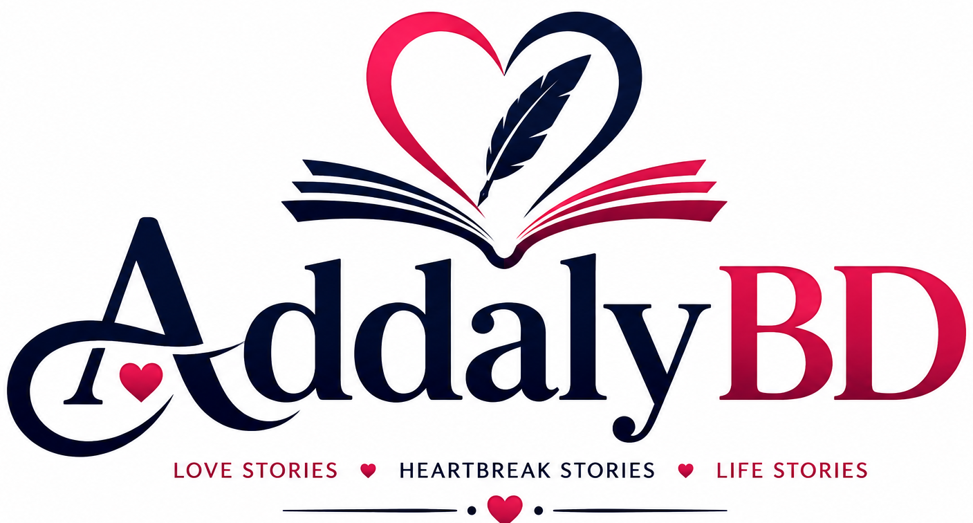 AddalyBD